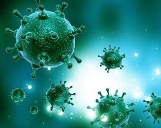 科学家称新冠病毒可能在物体表面传播 但人体仍是最大传染源