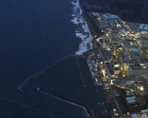 韩国强烈反对日本排放福岛核污水入海，韩媒：日韩对立或扩大