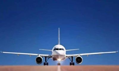 民航局再对3家航空公司入境航班发熔断指令