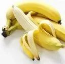 超好用的香蕉皮怎么能丢？