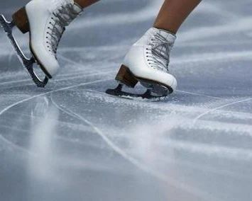 受新冠肺炎疫情影响 2021年花样滑冰四大洲锦标赛取消