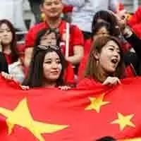 一位台湾人来到大陆被彻底颠覆认知：我是中国人，我骄傲