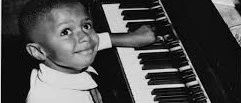 他是美国总统最爱的钢琴神童，7岁成千万富翁，却神秘消失70年
