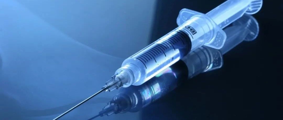 降血脂也有疫苗了，打一针能顶半年，是真的吗？