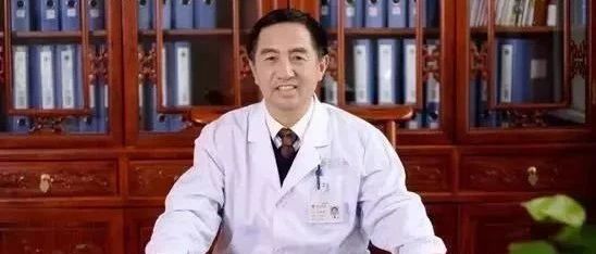 王振涛教授辨治胸痹心痛典型案例分享（二百二十八）