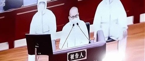 律师：弑母者吴谢宇不服死刑判决，将提起上诉