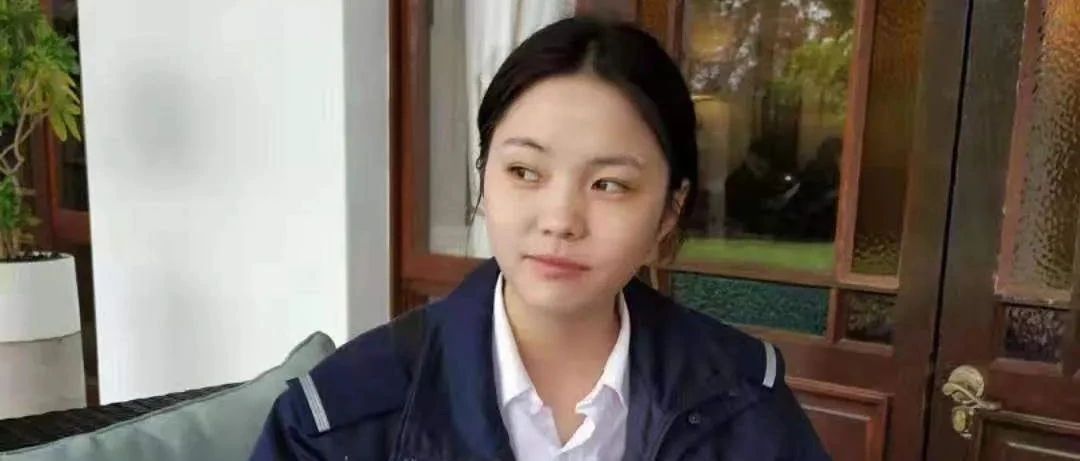 紧急寻人！女大学生独自去青海旅游失联近20天，警方最新通报