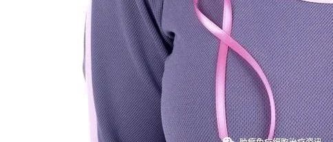 乳腺癌新辅助化疗的共识与争议
