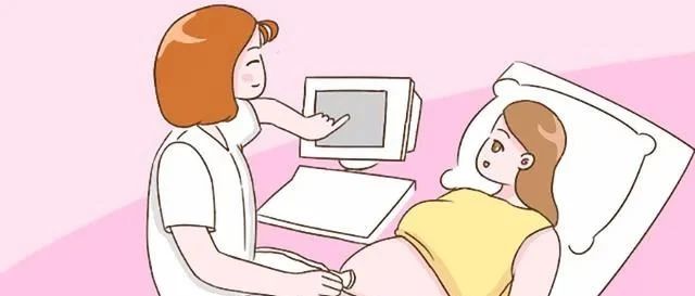 孕期超声检查会不会影响胎儿的生长发育？