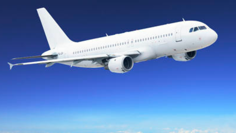 多家航空公司发布北京进出港航班国内客票退改方案