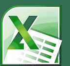 技能 | 9个Excel神技巧，从此做表不求人！周末就学起来