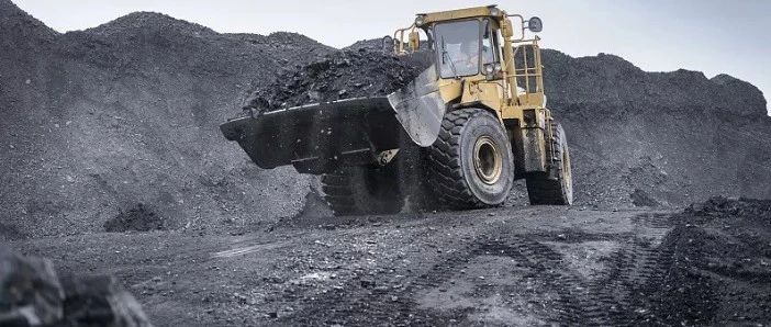 资源领域反腐：多名煤老虎现出原形